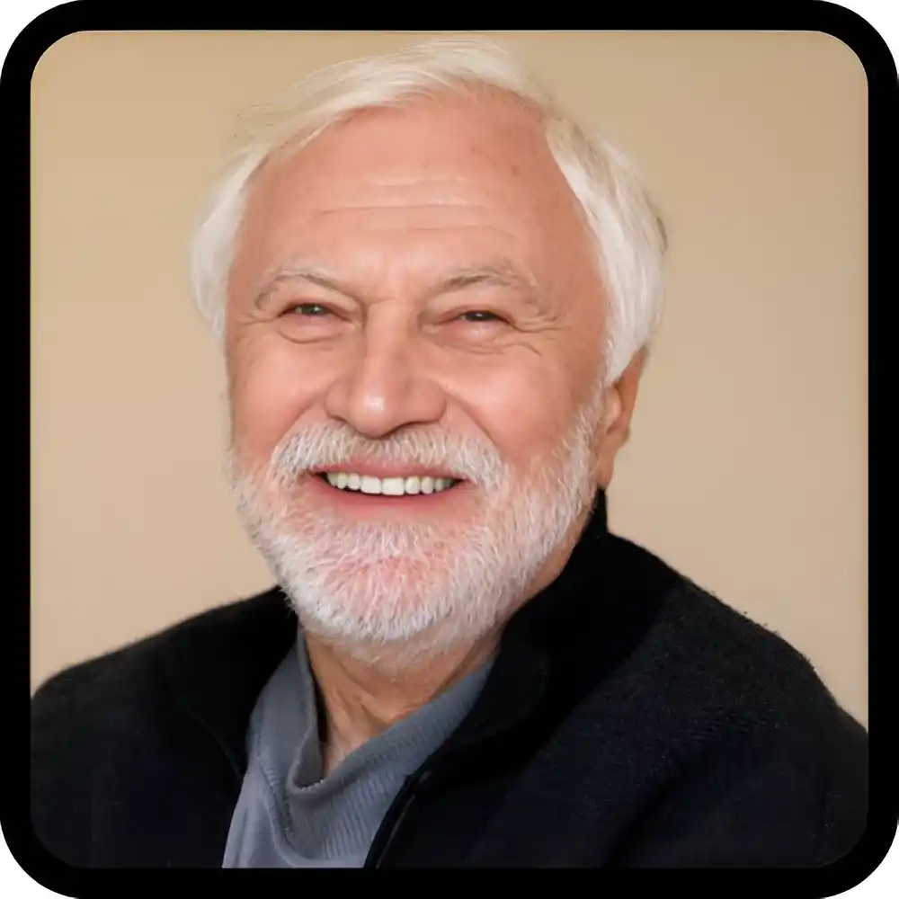 Nerve Fresh - Robert -reviews