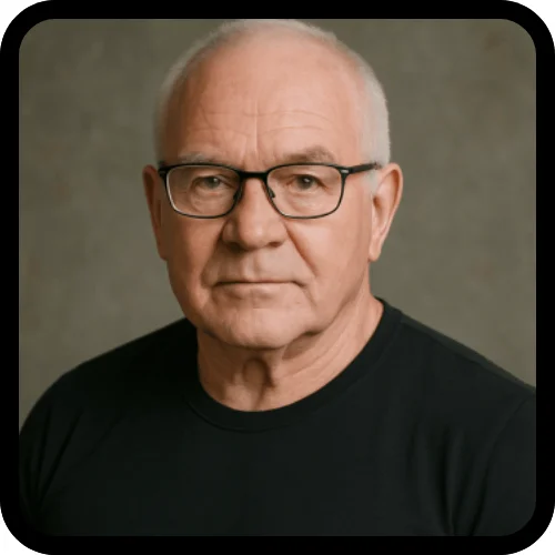 Nerve Fresh -William -reviews