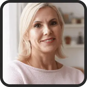 Nerve Fresh - Sarah-reviews